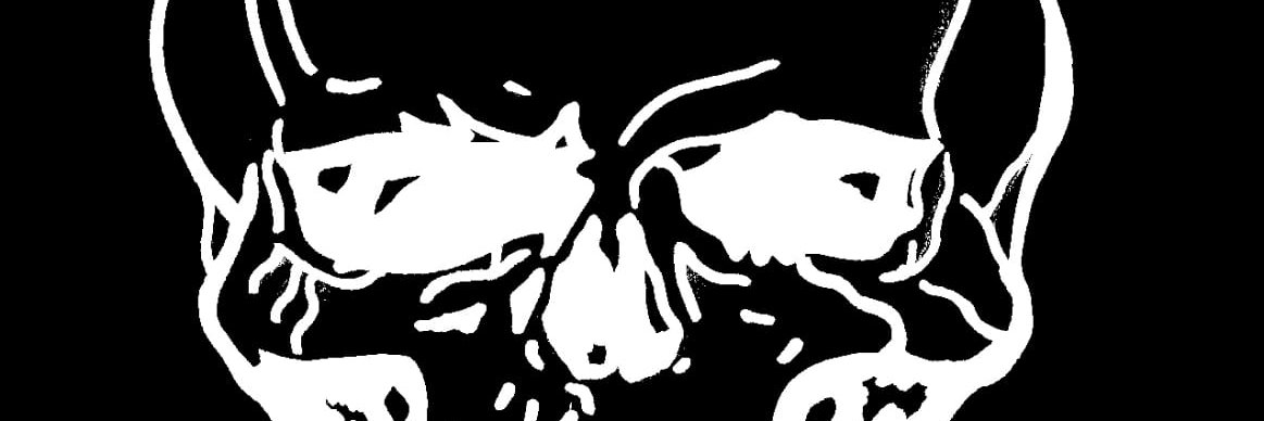 Happy Killings banner