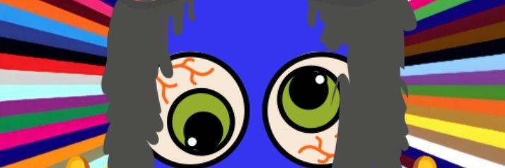 gemzzz banner