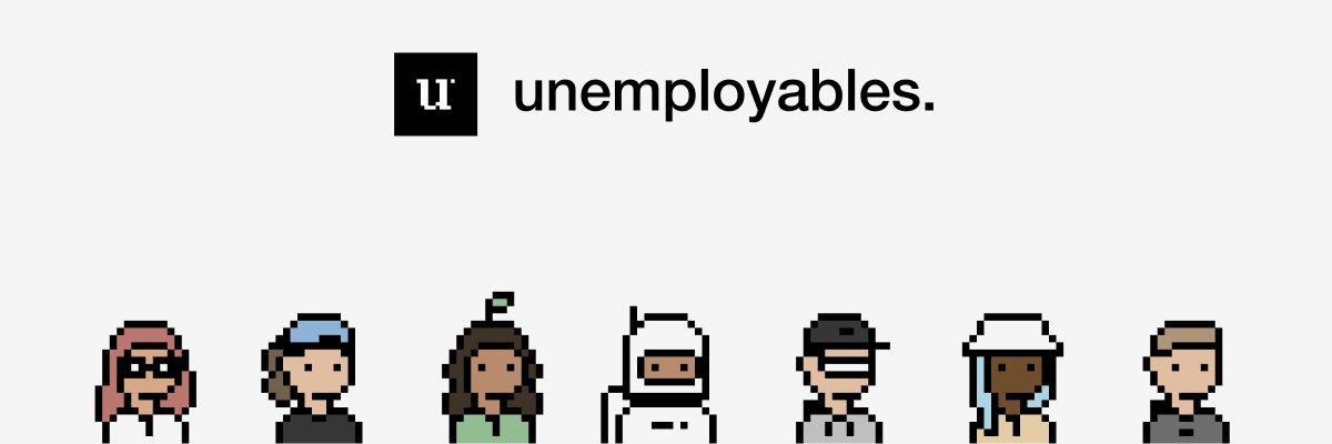 | Sean |ape® banner