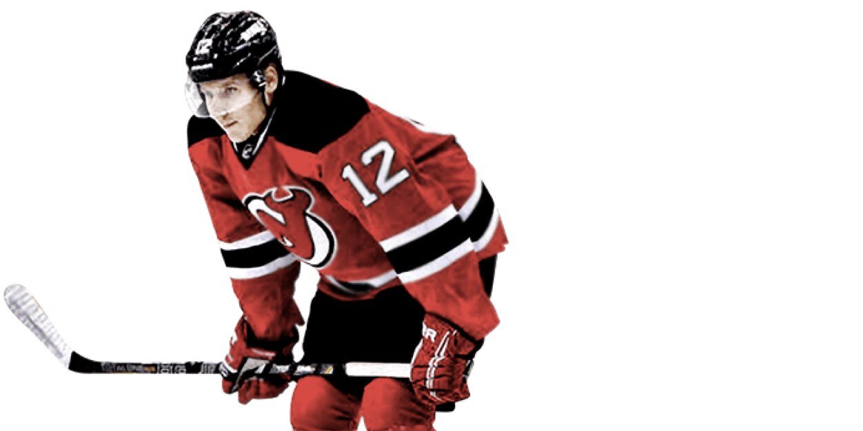 BrunnersEgo's profile banner image