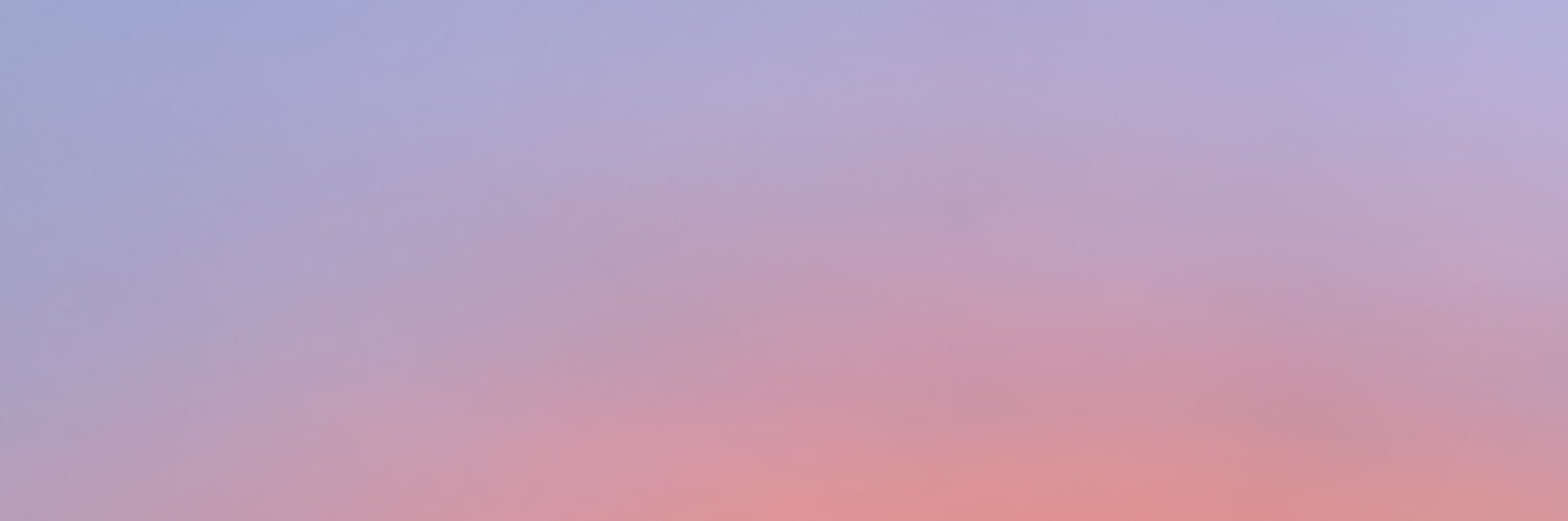 505mak's profile banner image