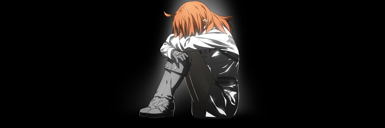 Lord_azok's profile banner image