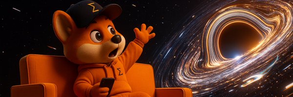 Repr1salX Profile Banner