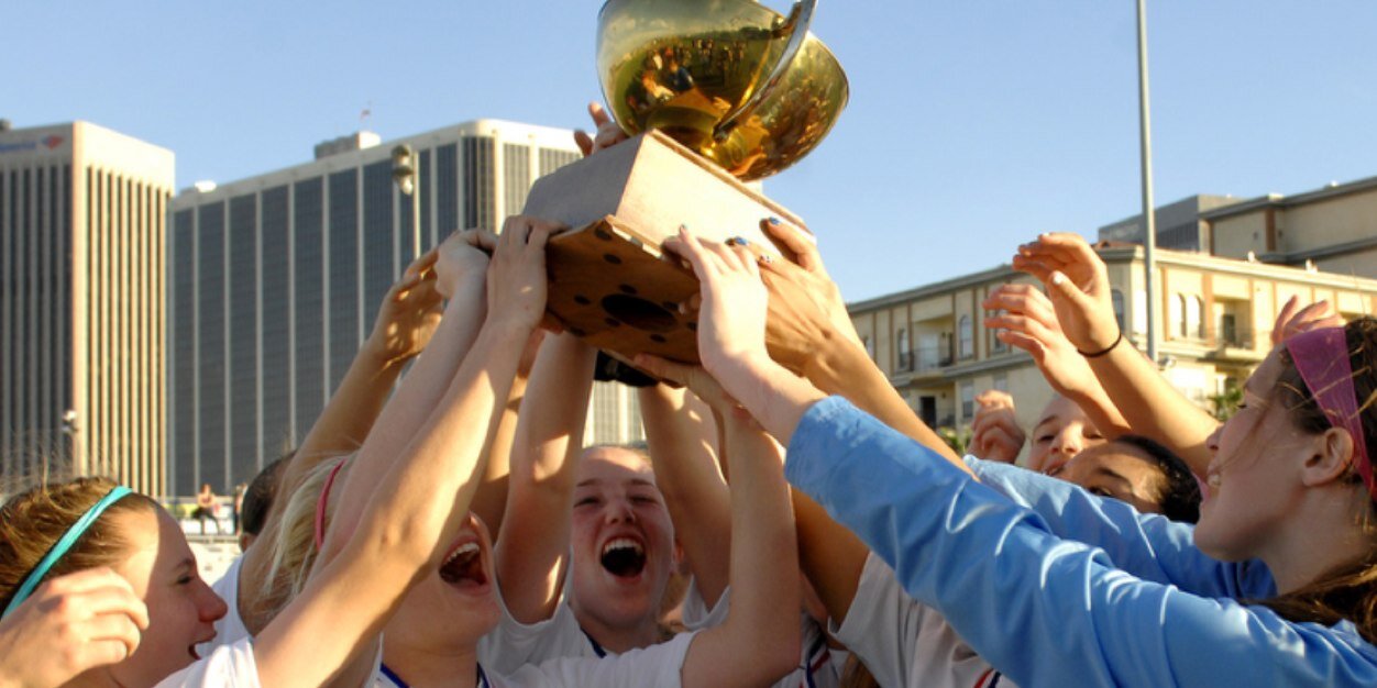 Coach Choi banner