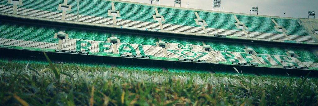 Isa_Isnard's profile banner image
