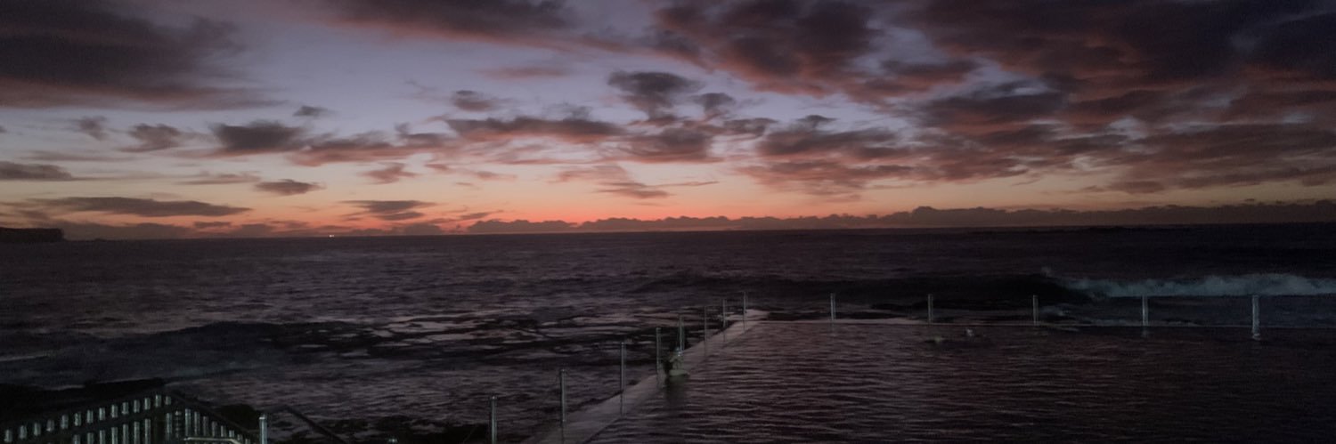bourkeyy's profile banner image