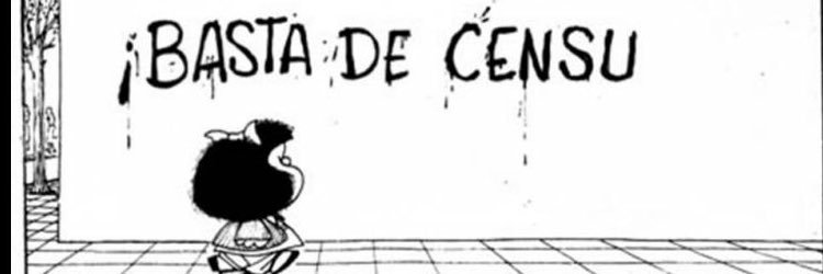 Kimón Demitrópulos banner