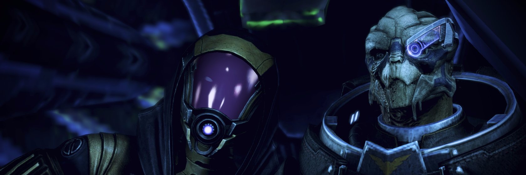 WhoDatPanda_'s profile banner image