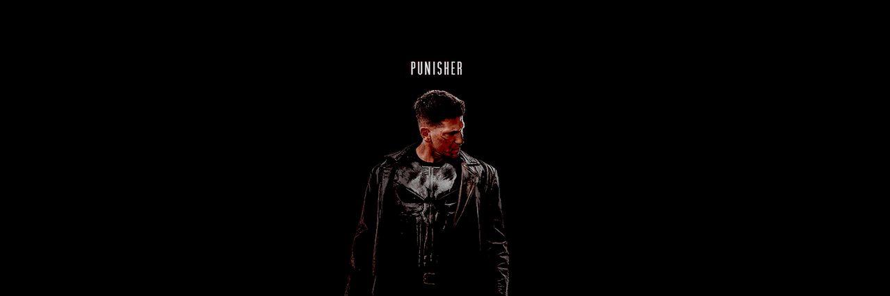 MelftJuan's profile banner image