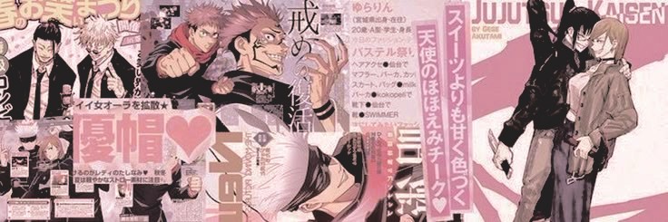 i8bodt's profile banner image