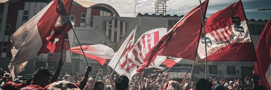 chumeres's profile banner image