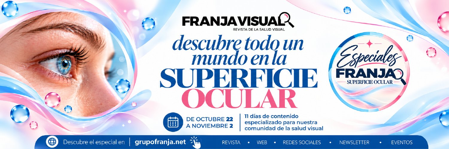 FranjaVisual's profile banner image