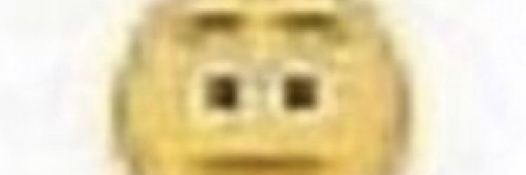 bagootie's profile banner image
