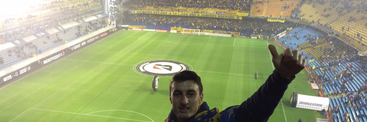 Pablopaz_ok's profile banner image