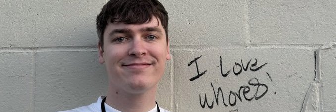 🫀Allie🫀 banner