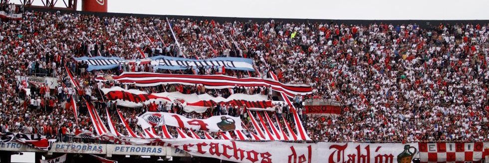 Joaco 🐔 banner