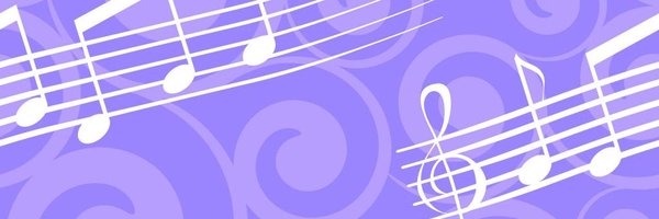 Buffybear5 Profile Banner