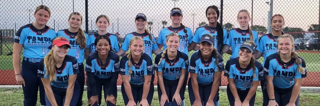 Ashlee Singer banner