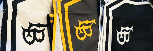 ChanceDastrup Profile Banner