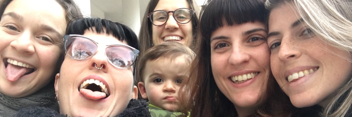 Francesca Cecotti banner