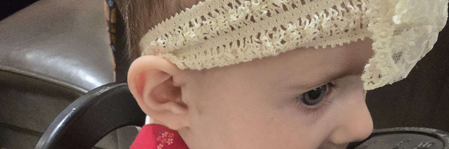 seanyourroofguy's profile banner image