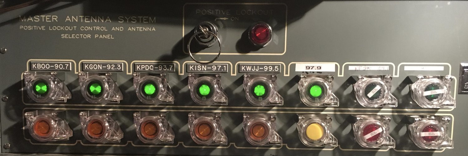 cosmolux's profile banner image