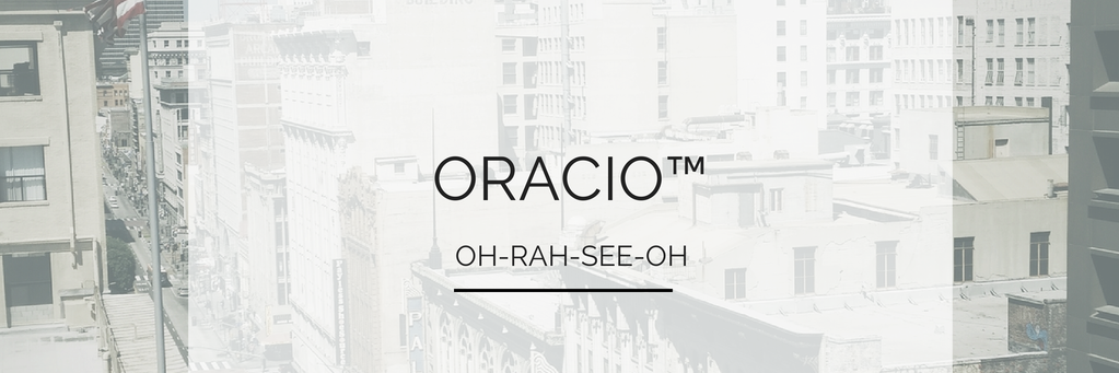 Oracio Alvarado banner