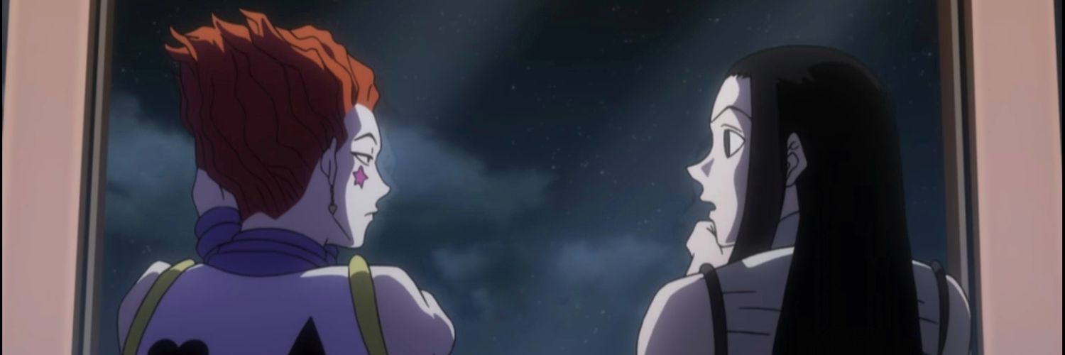 Mrs. Pouf 🍉°❀⋆.ೃ࿔*:･ banner