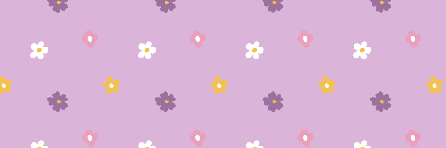 SiennaSweetness's profile banner image