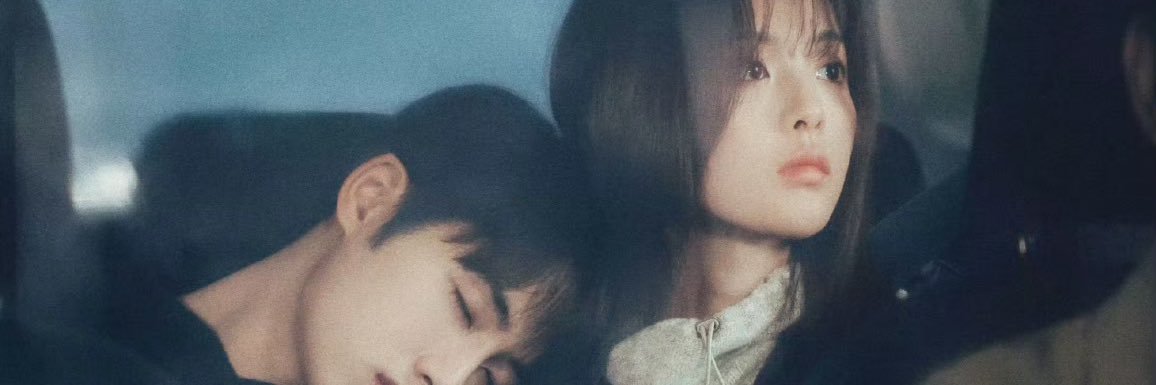 La⋆ ★ banner