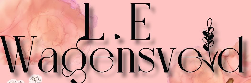 LWagensveld's profile banner image