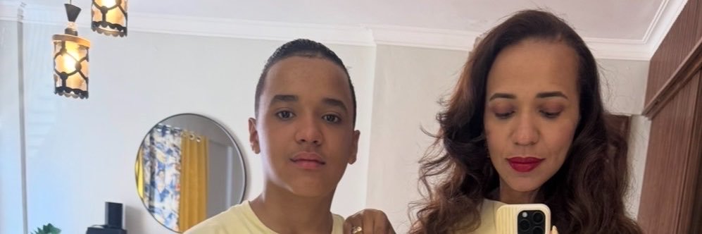 AnaDLCruz's profile banner image