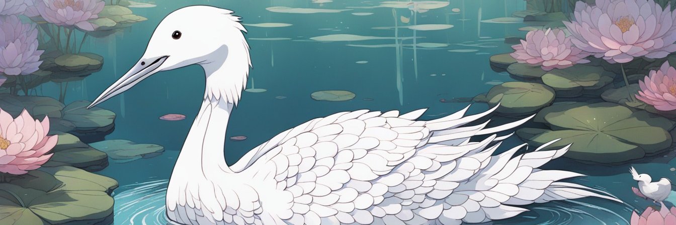 Pale Loon banner
