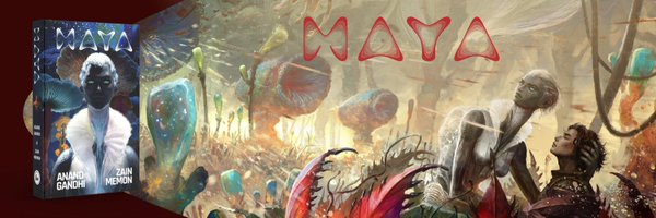 Memewala Profile Banner