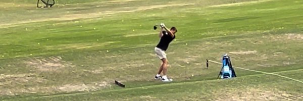 bigjohnsosa3oo Profile Banner