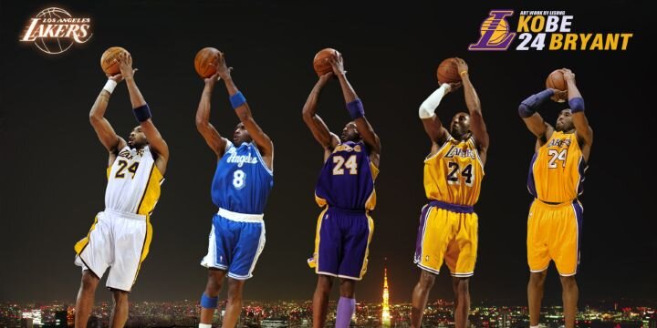 YA_BOI_B_REDD's profile banner image