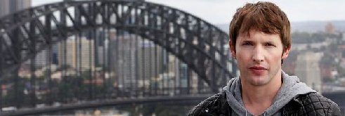 Lefetify's profile banner image