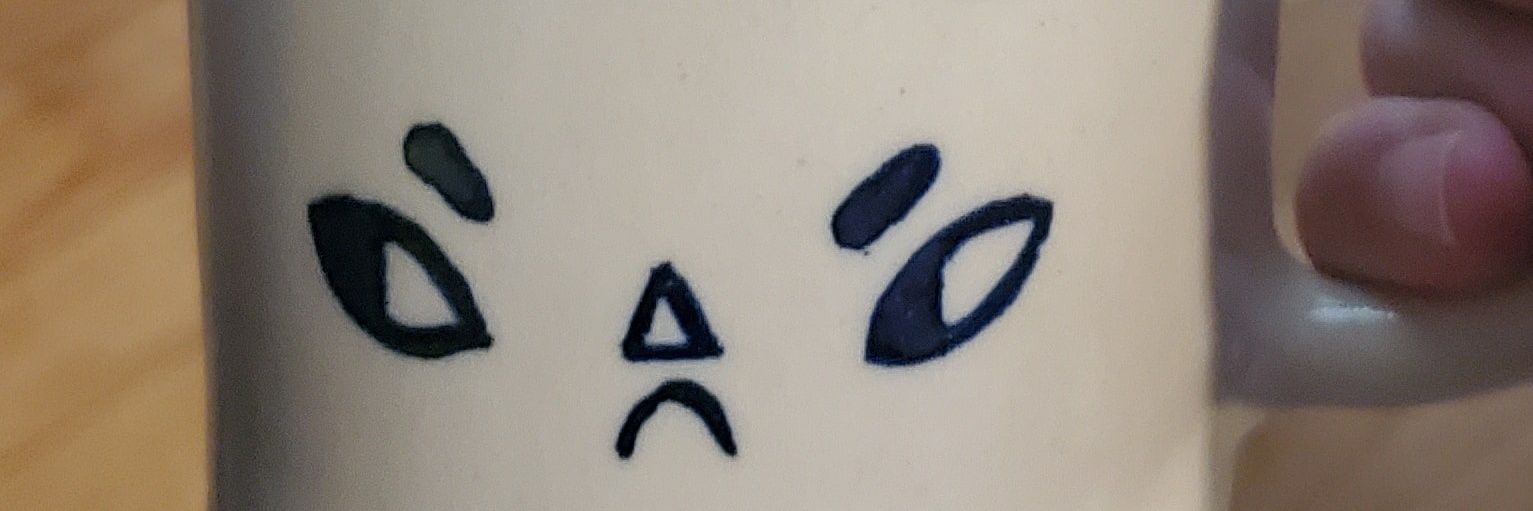 jamie_dee's profile banner image