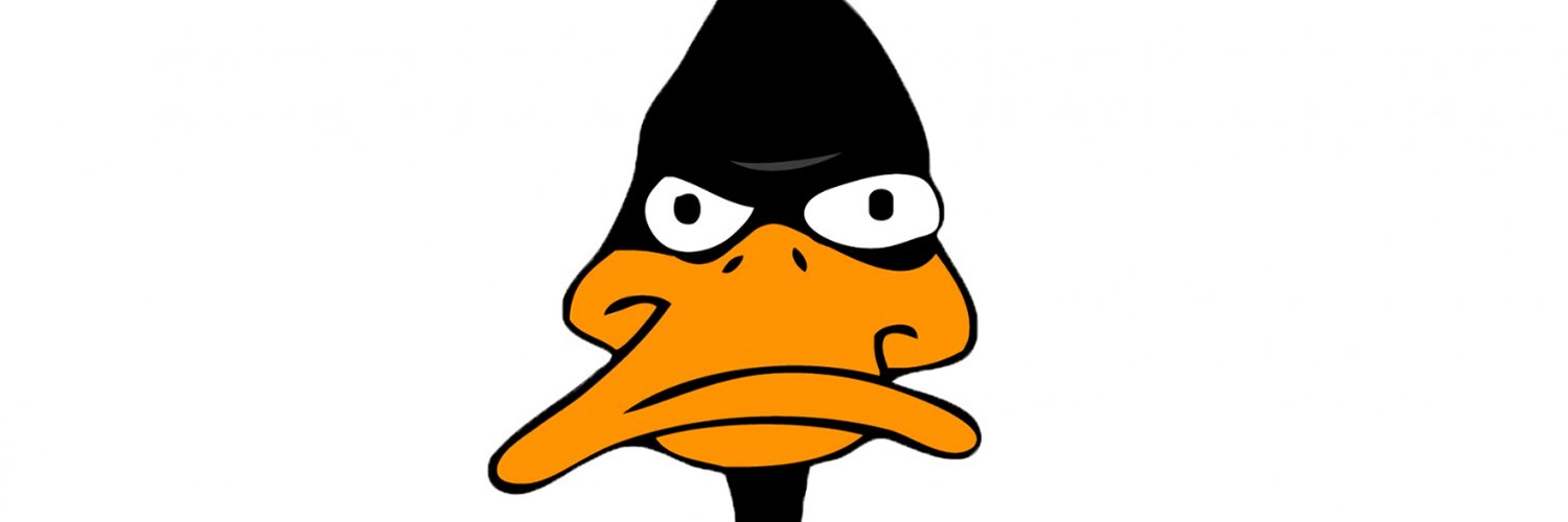 AXEL the Hedgehog  banner