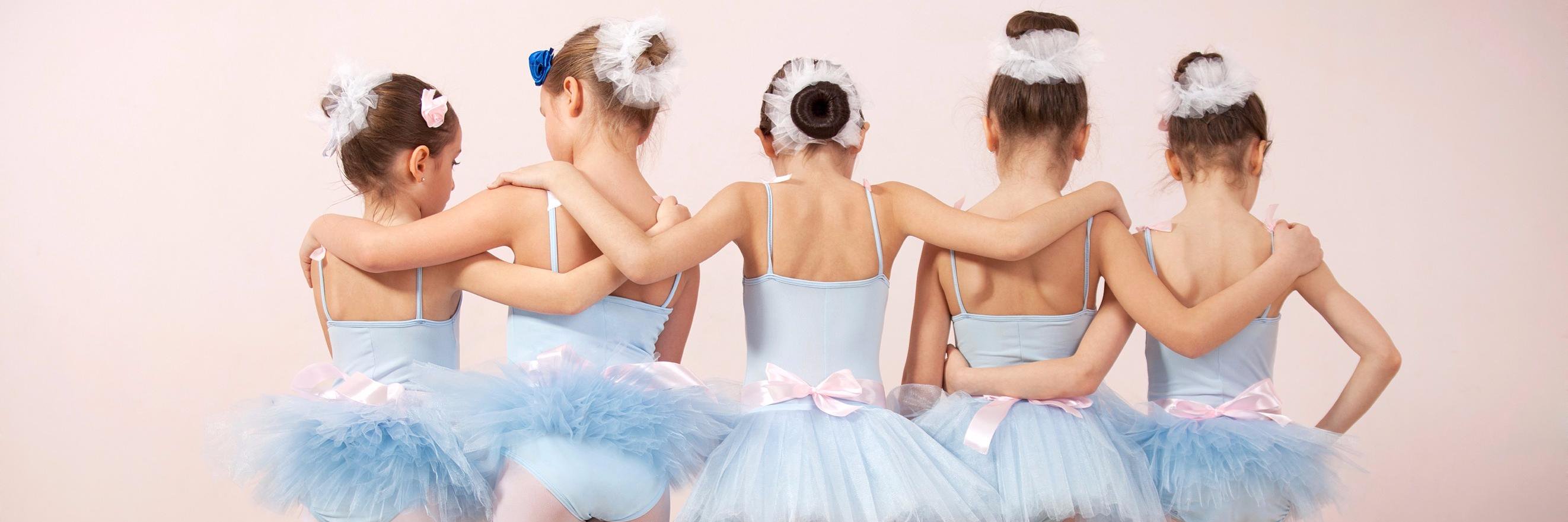 LimbersDance's profile banner image