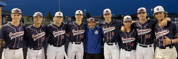 ikemitchell03 Profile Banner