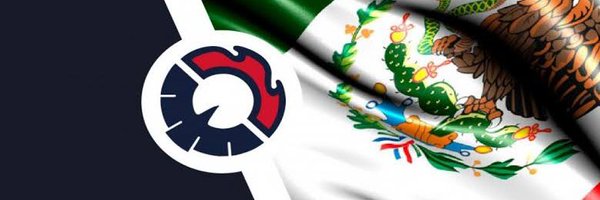 CanacintraCdmx Profile Banner