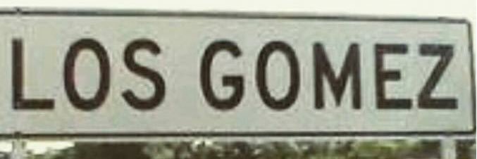 Georget10's profile banner image