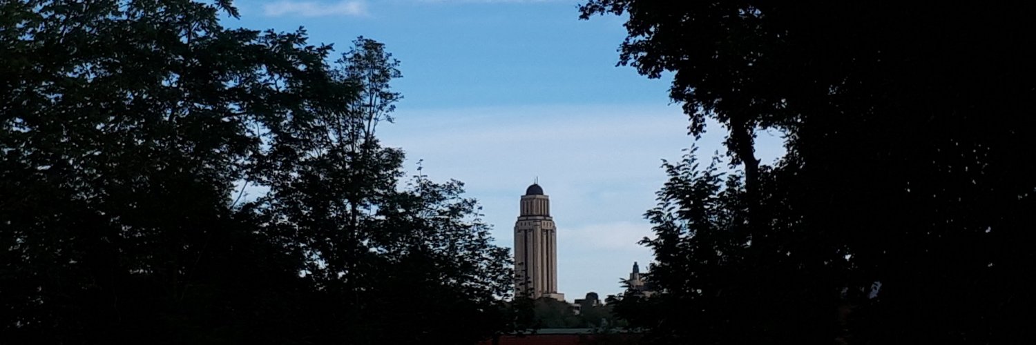 Nicolás Quesada 🦣 banner