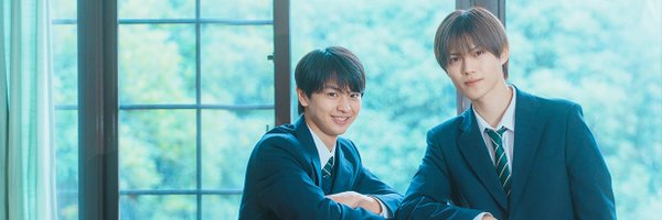 dramal_abc Profile Banner