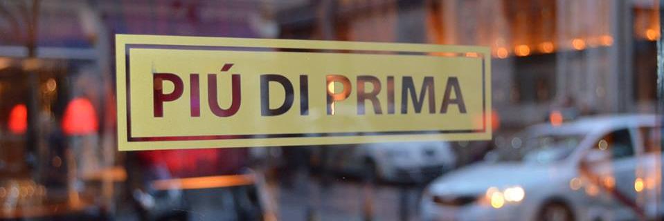 PiuDiPrima2015's profile banner image