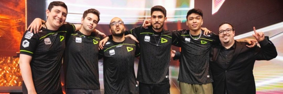 bruninxd1091's profile banner image