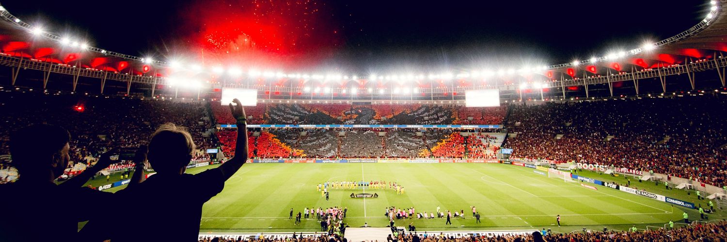 〽️𝑒𝓁𝓁𝑜𓄿 banner