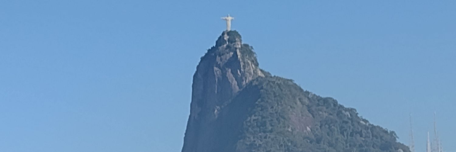 AdrianoSeixas13's profile banner image