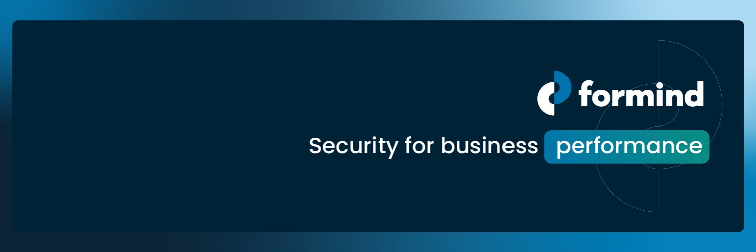 Formind banner
